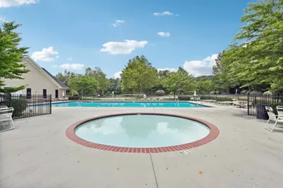 [Address not provided], Douglasville, GA 30135 - Photo 23