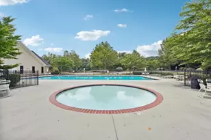 [Address not provided], Douglasville, GA 30135 - Photo 23