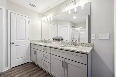 [Address not provided], Douglasville, GA 30135 - Photo 15