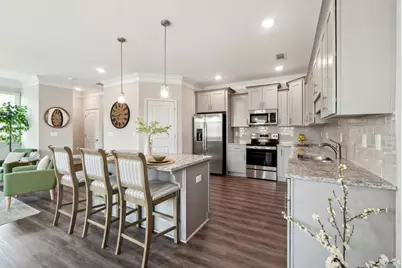 [Address not provided], Douglasville, GA 30135 - Photo 5