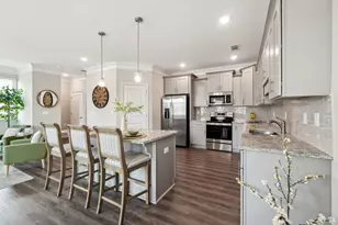 [Address not provided], Douglasville, GA 30135 - Photo 5