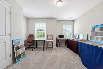 [Address not provided], Douglasville, GA 30135 - Photo 19