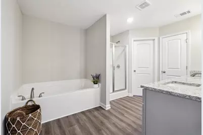 [Address not provided], Douglasville, GA 30135 - Photo 13