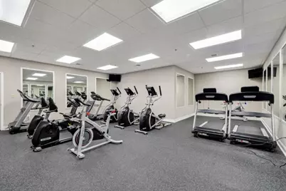 [Address not provided], Douglasville, GA 30135 - Photo 25