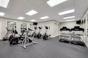 [Address not provided], Douglasville, GA 30135 - Photo 25