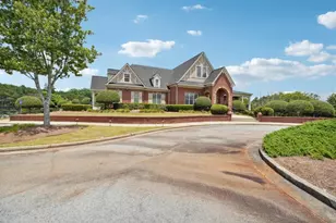 [Address not provided], Douglasville, GA 30135 - Photo 21