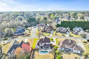 6885 Grassmoor Grange Way, Cumming, GA 30040 - Photo 45