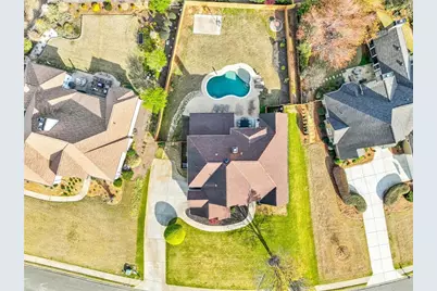 6885 Grassmoor Grange Way, Cumming, GA 30040 - Photo 43