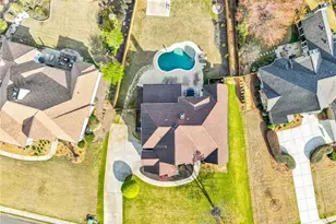 6885 Grassmoor Grange Way, Cumming, GA 30040 - Photo 43