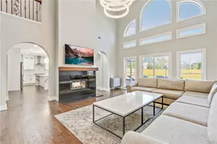 6885 Grassmoor Grange Way, Cumming, GA 30040 - Photo 9