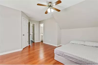 6885 Grassmoor Grange Way, Cumming, GA 30040 - Photo 27