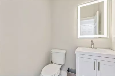 6885 Grassmoor Grange Way, Cumming, GA 30040 - Photo 17