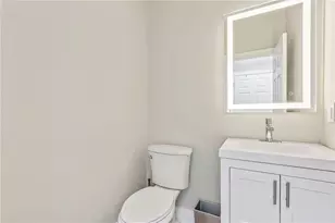 6885 Grassmoor Grange Way, Cumming, GA 30040 - Photo 17