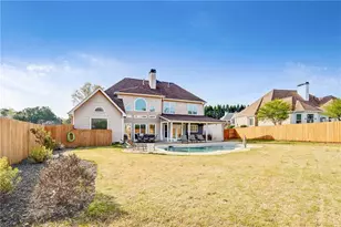 6885 Grassmoor Grange Way, Cumming, GA 30040 - Photo 39