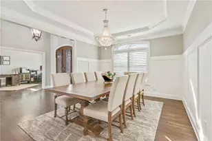 6885 Grassmoor Grange Way, Cumming, GA 30040 - Photo 7