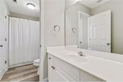 6885 Grassmoor Grange Way, Cumming, GA 30040 - Photo 31