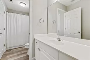 6885 Grassmoor Grange Way, Cumming, GA 30040 - Photo 31