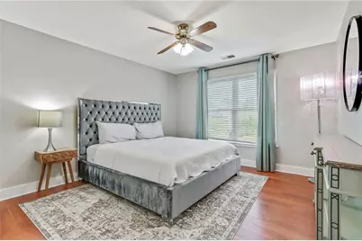 6885 Grassmoor Grange Way, Cumming, GA 30040 - Photo 29