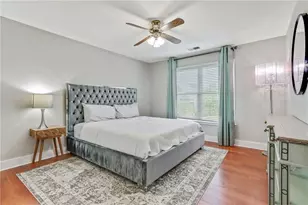 6885 Grassmoor Grange Way, Cumming, GA 30040 - Photo 29