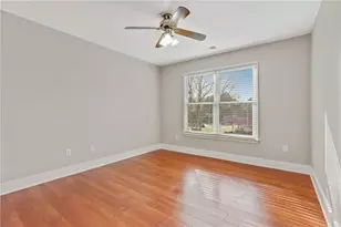 6885 Grassmoor Grange Way, Cumming, GA 30040 - Photo 23