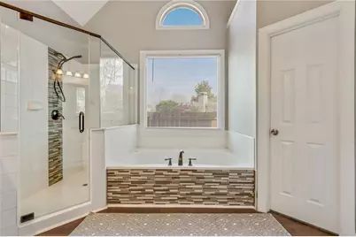 6885 Grassmoor Grange Way, Cumming, GA 30040 - Photo 21