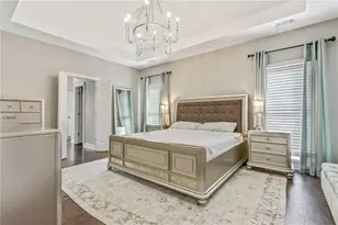 6885 Grassmoor Grange Way, Cumming, GA 30040 - Photo 19