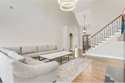 6885 Grassmoor Grange Way, Cumming, GA 30040 - Photo 11