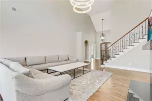 6885 Grassmoor Grange Way, Cumming, GA 30040 - Photo 11