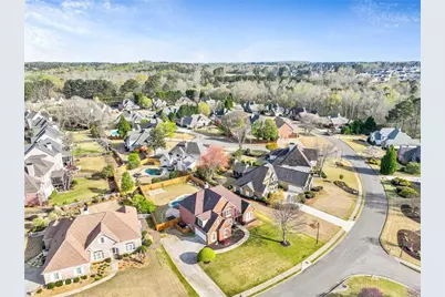 6885 Grassmoor Grange Way, Cumming, GA 30040 - Photo 41