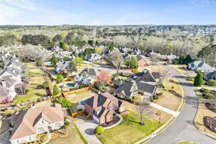 6885 Grassmoor Grange Way, Cumming, GA 30040 - Photo 41