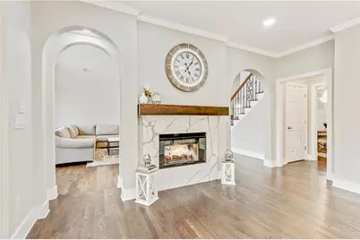 6885 Grassmoor Grange Way, Cumming, GA 30040 - Photo 15