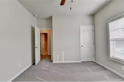 2375 Matlin Way, Buford, GA 30519 - Photo 37