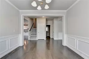 2375 Matlin Way, Buford, GA 30519 - Photo 13