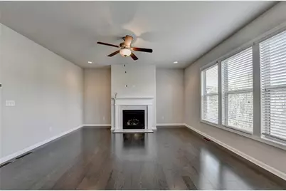 2375 Matlin Way, Buford, GA 30519 - Photo 17