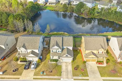 2375 Matlin Way, Buford, GA 30519 - Photo 89