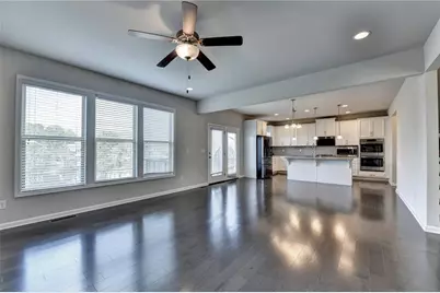 2375 Matlin Way, Buford, GA 30519 - Photo 19