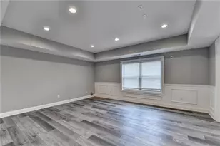 2375 Matlin Way, Buford, GA 30519 - Photo 63