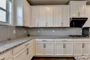 2375 Matlin Way, Buford, GA 30519 - Photo 25