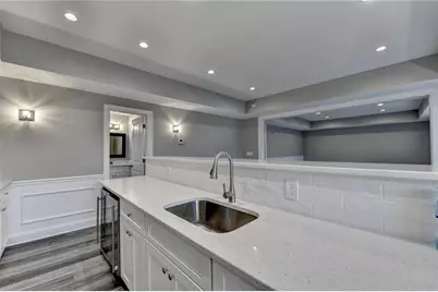 2375 Matlin Way, Buford, GA 30519 - Photo 59