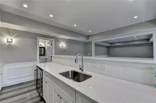 2375 Matlin Way, Buford, GA 30519 - Photo 59