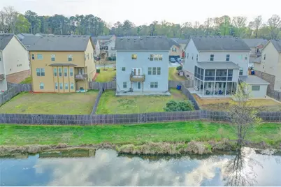 2375 Matlin Way, Buford, GA 30519 - Photo 85