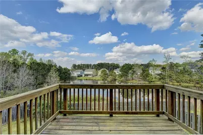 2375 Matlin Way, Buford, GA 30519 - Photo 73