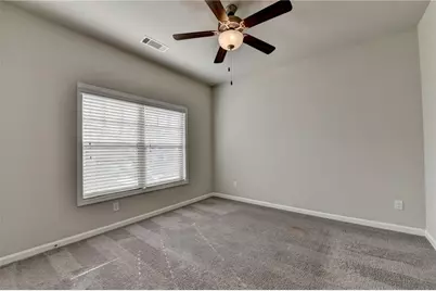 2375 Matlin Way, Buford, GA 30519 - Photo 35