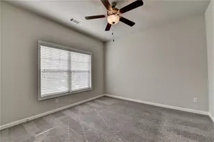 2375 Matlin Way, Buford, GA 30519 - Photo 35