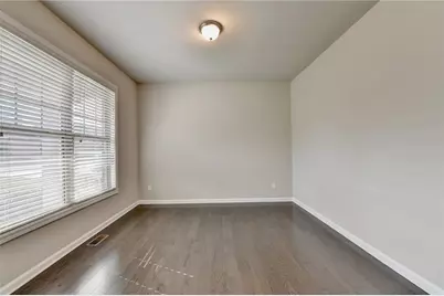 2375 Matlin Way, Buford, GA 30519 - Photo 7