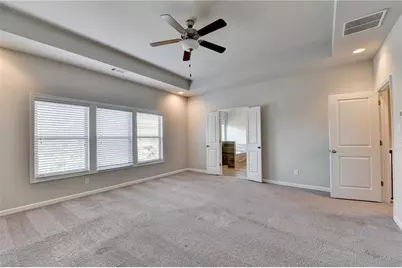 2375 Matlin Way, Buford, GA 30519 - Photo 47