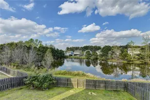 2375 Matlin Way, Buford, GA 30519 - Photo 75