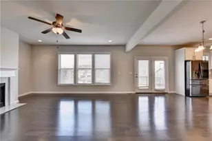 2375 Matlin Way, Buford, GA 30519 - Photo 15