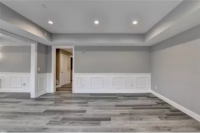 2375 Matlin Way, Buford, GA 30519 - Photo 65