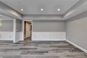 2375 Matlin Way, Buford, GA 30519 - Photo 65